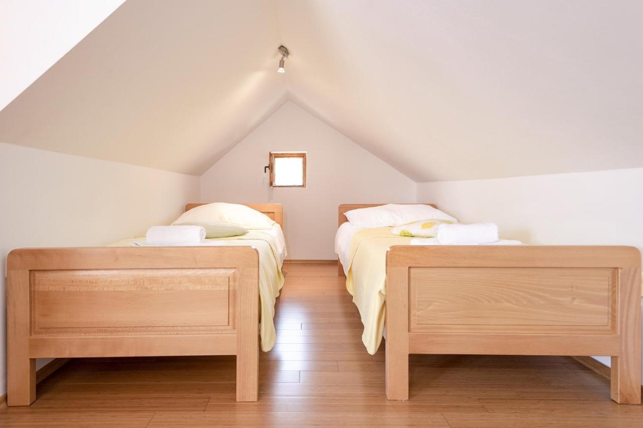 Studio Zavala 2061A Kültér fotó